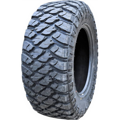Atlander RoverClaw M/T I 285/70 R17 121/118Q