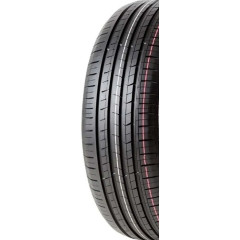Mazzini Eco907 TAXI 185/60 R14 82H