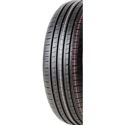 Mazzini Eco907 TAXI 185/60 R14 82H