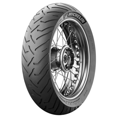 Michelin Anakee Road 120/70 R19 60V
