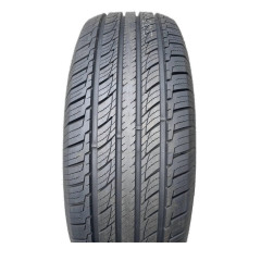 Kapsen e-Rassurer E300 255/45 R20 105W XL