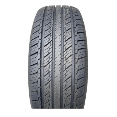 Kapsen e-Rassurer E300 255/45 R20 105W XL