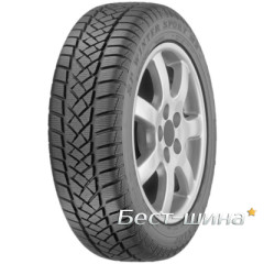 Dunlop SP Winter Sport M2 235/50 R18 101H XL