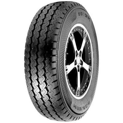 Mirage MR300 195/80 R15C 106/104R