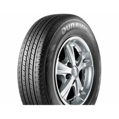 Bridgestone Duravis R611 205/75 R14C 109/107S