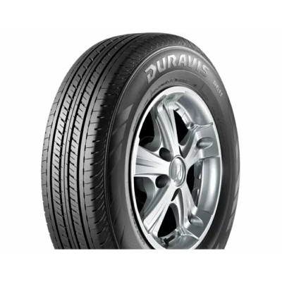 Bridgestone Duravis R611 205/75 R14C 109/107S