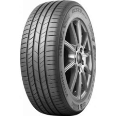 Kumho Ecsta PS71 EV 235/45 R19 99V XL