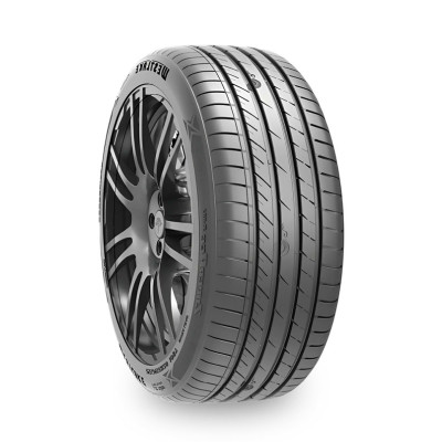 WestLake ZuperAce Z-007 275/45 R20 110Y XL
