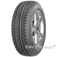 Dunlop SP WinterResponse 175/70 R13 82T Dunlop SP WinterResponse 175/70 R13 82T