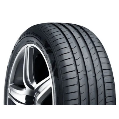 Nexen N'Fera Primus 235/55 R17 99V