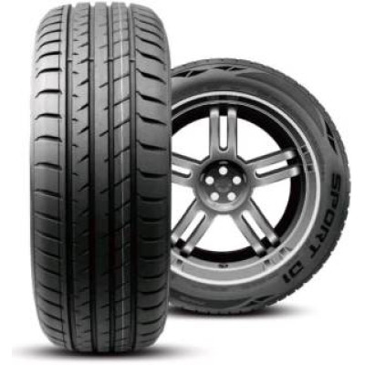 Transmate Sport D1 225/55 R17 101W XL