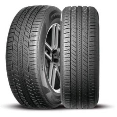Transmate Solitude 235/55 R20 105V XL