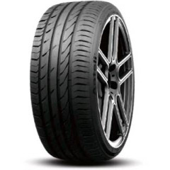 Transmate EcoSport 235/55 R19 105V XL