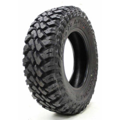 Maxxis MT-764 Buckshot Mudder II 245/75 R16 108/104Q (под шип)