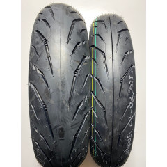 Wanda SR30 120/70 R17 64S PR6
