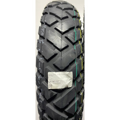 Wanda P6231 110/90 R17 66P PR6
