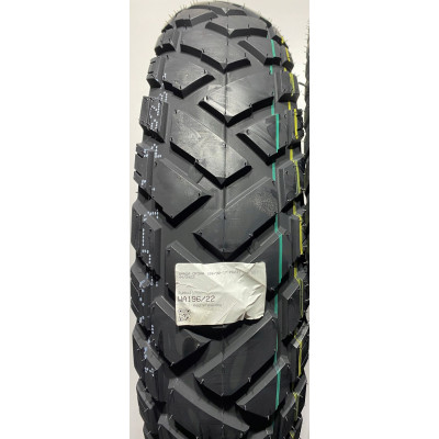 Wanda P6231 110/90 R17 66P PR6