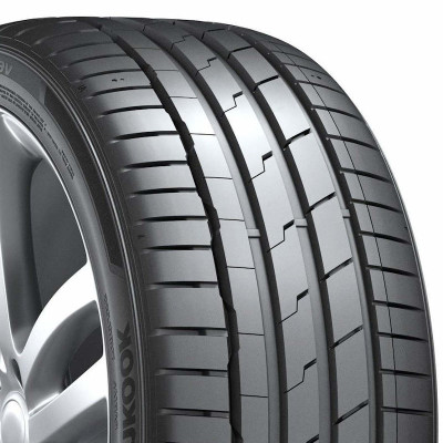 Hankook Ventus evo SUV K137A 305/40 R20 112Y XL *
