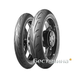 Dunlop Sportmax Sportsmart 160/60 R17 69H