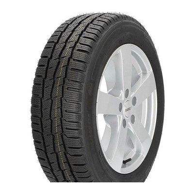 Wanli All Season Van SC513 205/65 R16C 107/105R