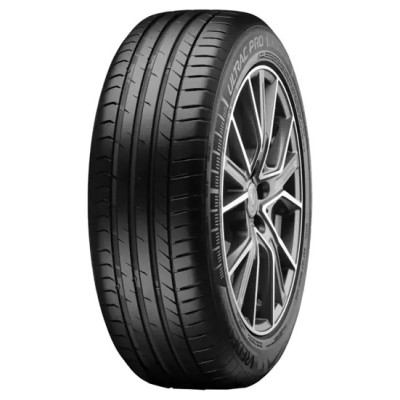 Vredestein Ultrac Pro 265/35 R19 98Y XL