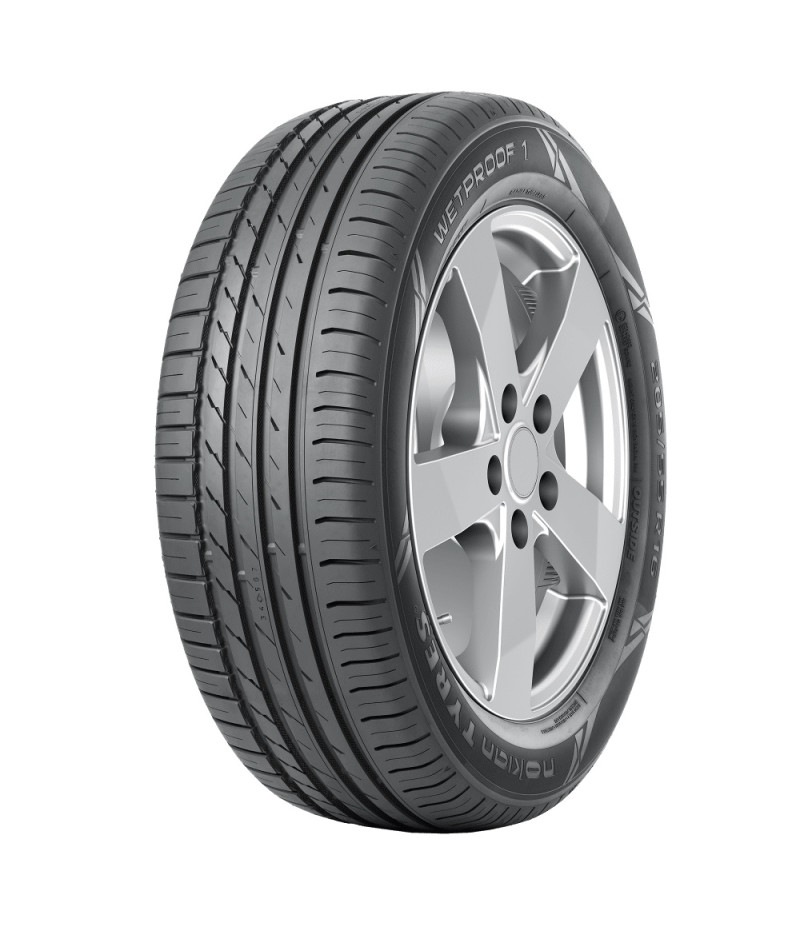 Pneu Apollo Alnac 4G All Season 225/55 R16 99W - Pneu 4 Saisons XL - Neuf