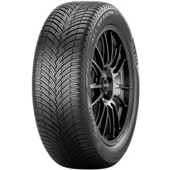 Pirelli Cinturato All Season SF3 215/65 R16 102V XL