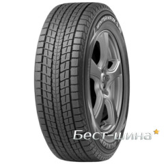 Dunlop Winter Maxx SJ8 275/50 R21 113R XL