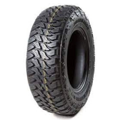 Sonix PrimeMaster M/T II 265/70 R17 121/118Q RWL