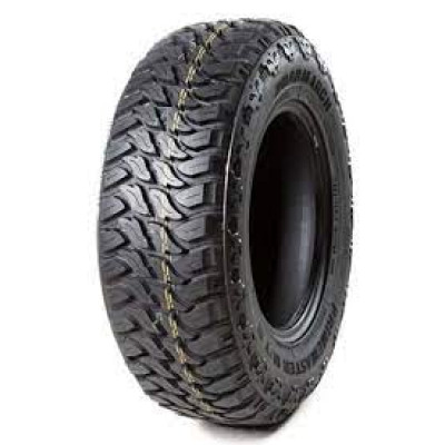 Sonix PrimeMaster M/T II 265/70 R17 121/118Q RWL
