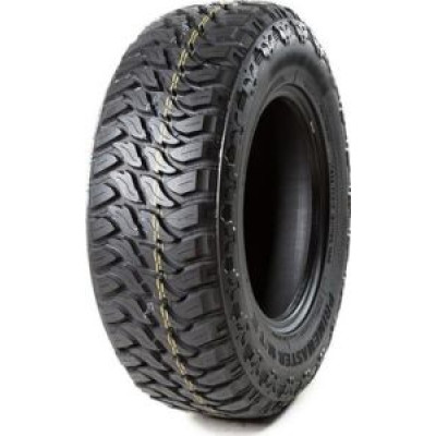 Sonix PrimeMaster R/T 265/65 R18 116Q XL RWL
