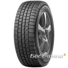Dunlop Winter Maxx WM01 245/45 R17 99T XL