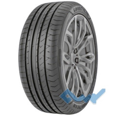 Goodyear Eagle Sport 2 SUV 255/60 R18 112V XL