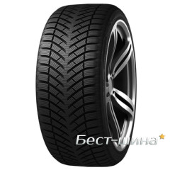 Duraturn Mozzo Winter 225/50 R17 98V XL Duraturn Mozzo Winter 225/50 R17 98V XL