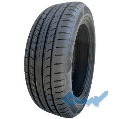 Gauth-Pneus (наварка) Primo Sport 195/65 R15 91H