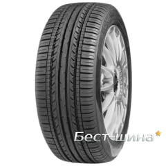 Durun A-One 235/35 ZR19 91W XL