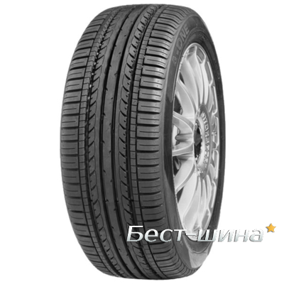 Durun A-One 235/35 ZR19 91W XL