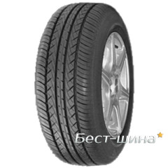 Durun A2000 195/70 R14 91T