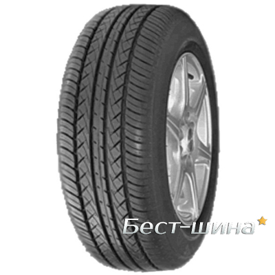 Durun A2000 195/70 R14 91T