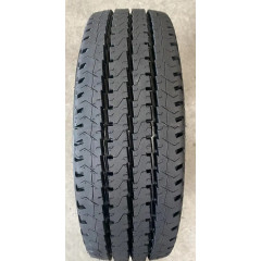 Techno Truck (наварка) Star Grip 225/65 R16C 121R