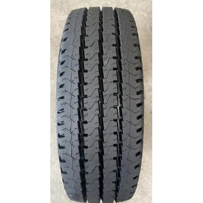 Techno Truck (наварка) Star Grip 225/65 R16C 121R