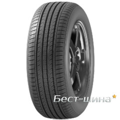 Durun B717 205/70 R15 96Q