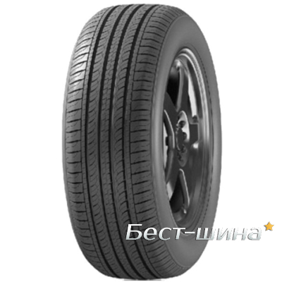 Durun B717 205/70 R15 96Q