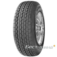 Durun D108 185 R14C 102/100Q
