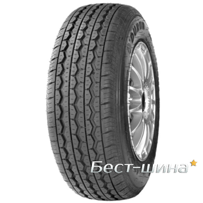 Durun D108 185 R14C 102/100Q