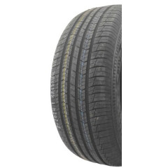 Berlin RoyalMax 1 265/65 R18 114T