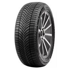 Lanvigator CatchFors A/S II 235/45 R18 98W XL FR