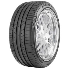 Toyo Proxes Sport A 235/45 R17 97Y XL