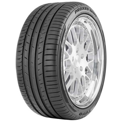 Toyo Proxes Sport A 235/45 R17 97Y XL