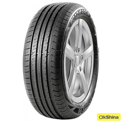 Sonix Ecopro 99 165/65 R14 79T